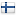 dzeniinox.com server is located in Finland